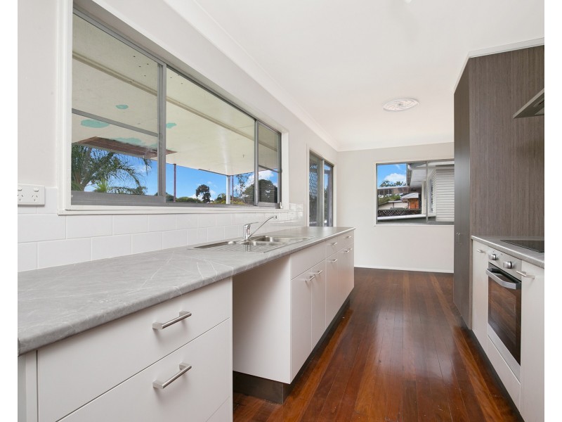 22 Alkira Street, Sunnybank Hills QLD 4109