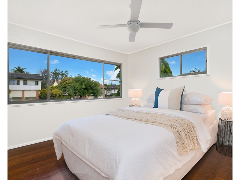 22 Alkira Street, Sunnybank Hills QLD 4109