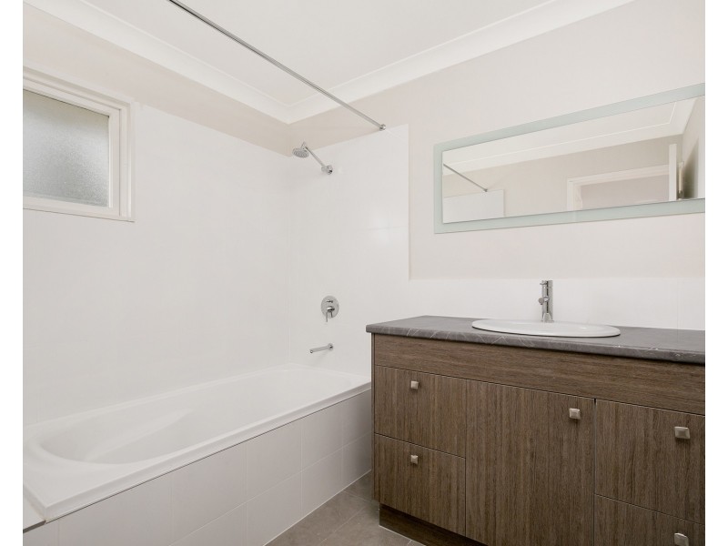 22 Alkira Street, Sunnybank Hills QLD 4109