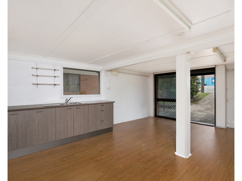 22 Alkira Street, Sunnybank Hills QLD 4109