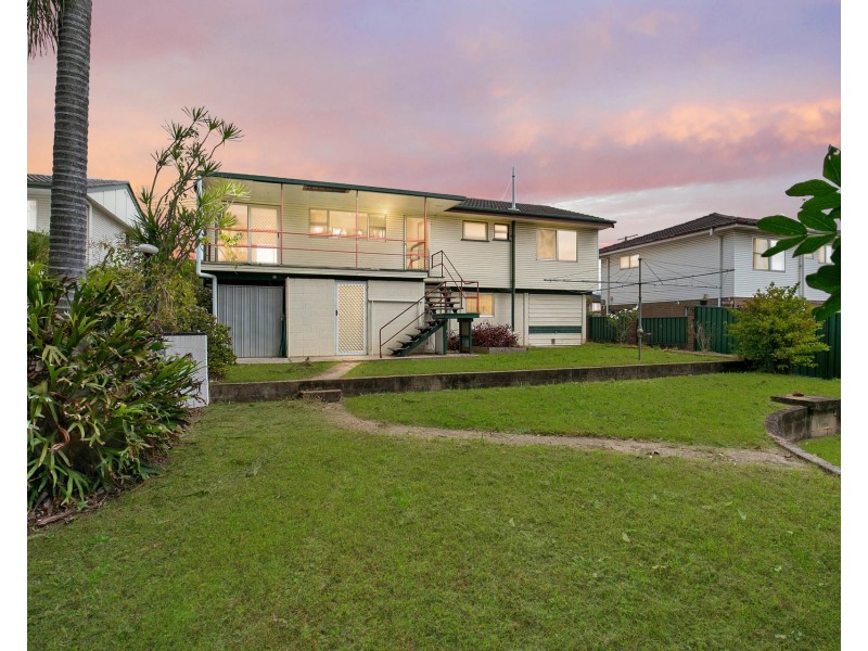 22 Alkira Street, Sunnybank Hills QLD 4109