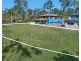 127 Menser Street, Calamvale QLD 4116