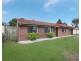 250 Algester Road, Calamvale QLD 4116