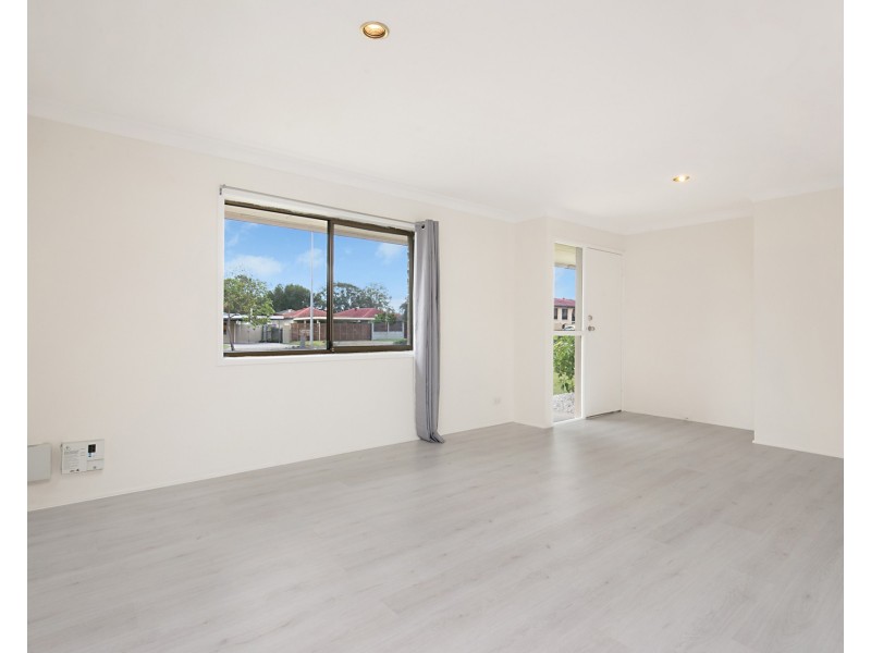 250 Algester Road, Calamvale QLD 4116