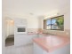 250 Algester Road, Calamvale QLD 4116