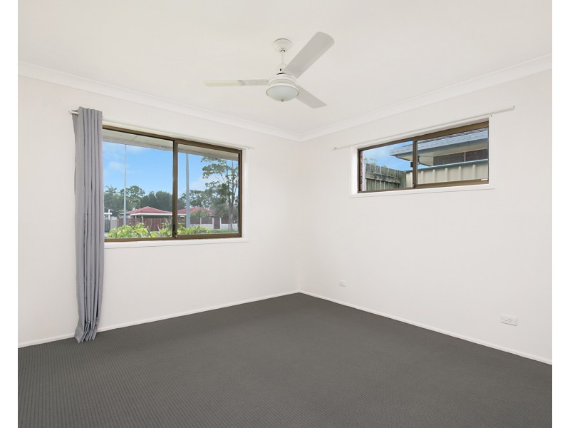 250 Algester Road, Calamvale QLD 4116