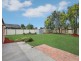 250 Algester Road, Calamvale QLD 4116