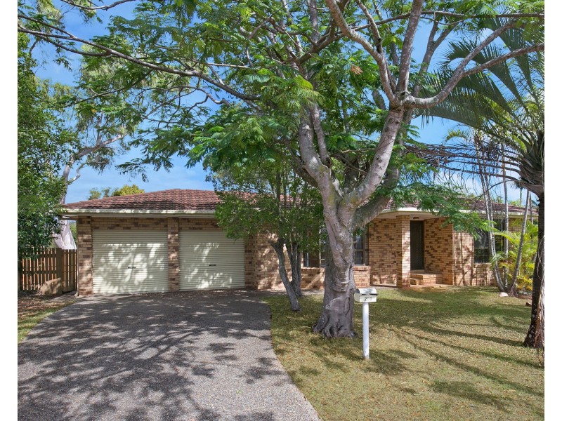204 Algester Road, Calamvale QLD 4116
