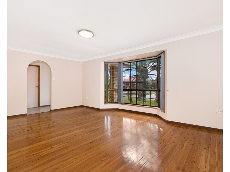 204 Algester Road, Calamvale QLD 4116