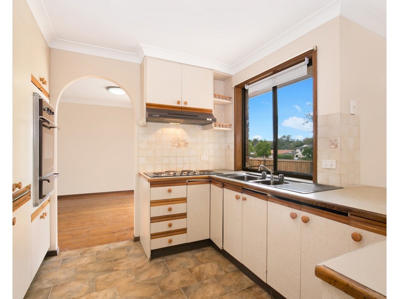 204 Algester Road, Calamvale QLD 4116