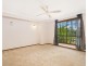 204 Algester Road, Calamvale QLD 4116