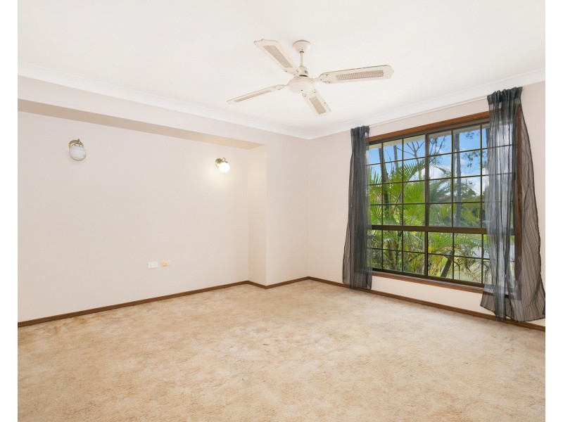 204 Algester Road, Calamvale QLD 4116