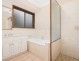 204 Algester Road, Calamvale QLD 4116