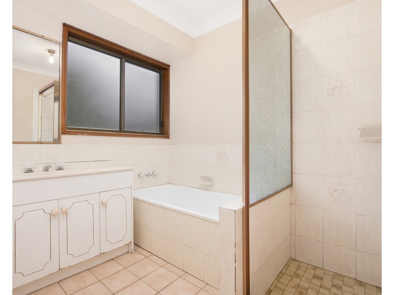 204 Algester Road, Calamvale QLD 4116