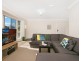 206 Algester Road, Calamvale QLD 4116