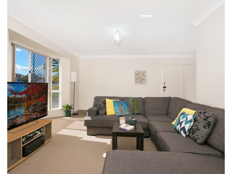 206 Algester Road, Calamvale QLD 4116