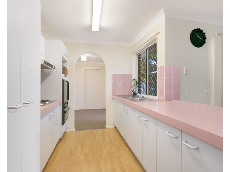 206 Algester Road, Calamvale QLD 4116