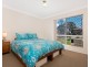 206 Algester Road, Calamvale QLD 4116