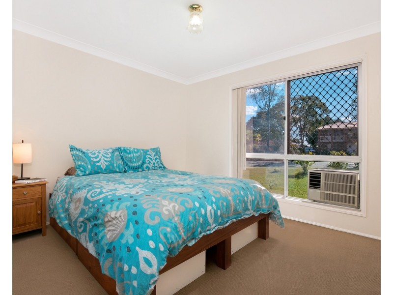 206 Algester Road, Calamvale QLD 4116
