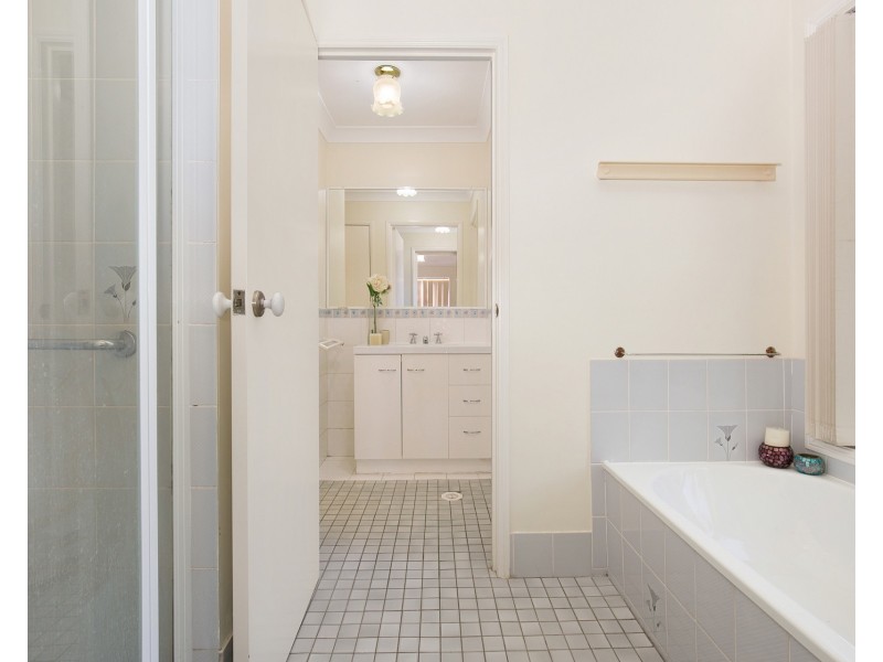 206 Algester Road, Calamvale QLD 4116
