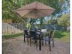 206 Algester Road, Calamvale QLD 4116