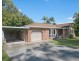 206 Algester Road, Calamvale QLD 4116