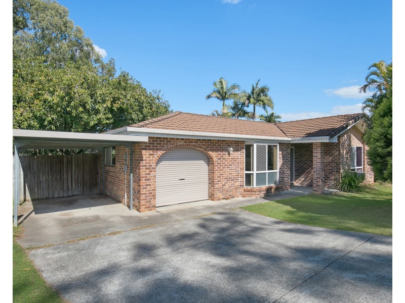 206 Algester Road, Calamvale QLD 4116