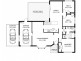 206 Algester Road, Calamvale QLD 4116 Floorplan