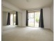 19 Borage Place, Calamvale QLD 4116
