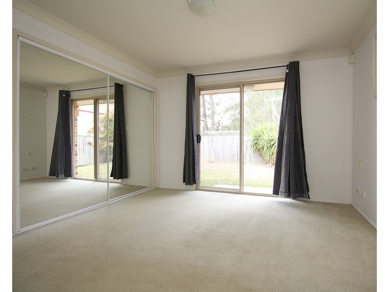 19 Borage Place, Calamvale QLD 4116