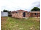 19 Borage Place, Calamvale QLD 4116