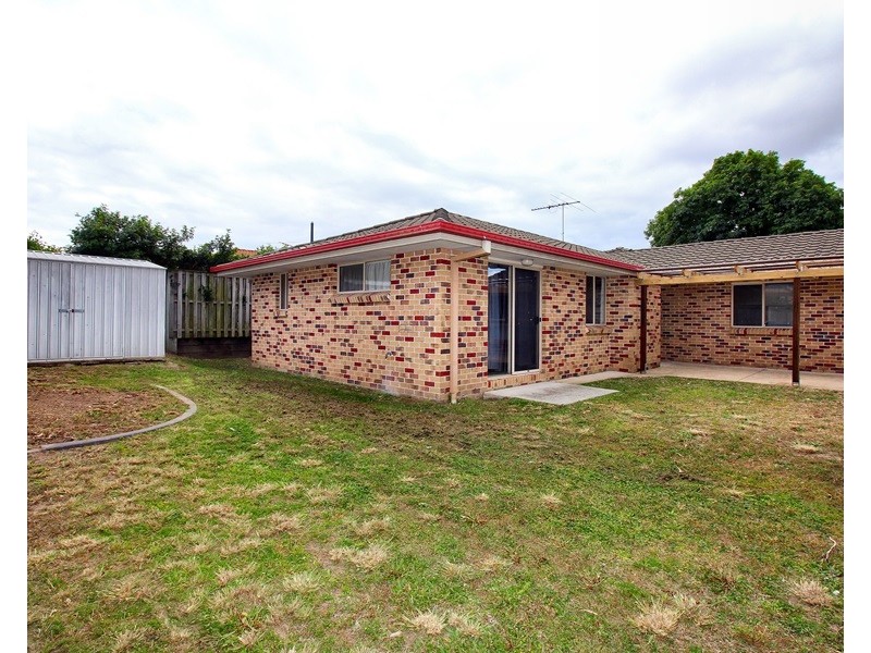 19 Borage Place, Calamvale QLD 4116