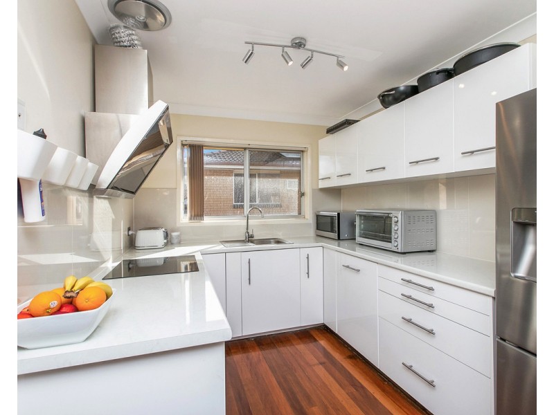 38 Lancewood Street, Algester QLD 4115