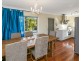 38 Lancewood Street, Algester QLD 4115