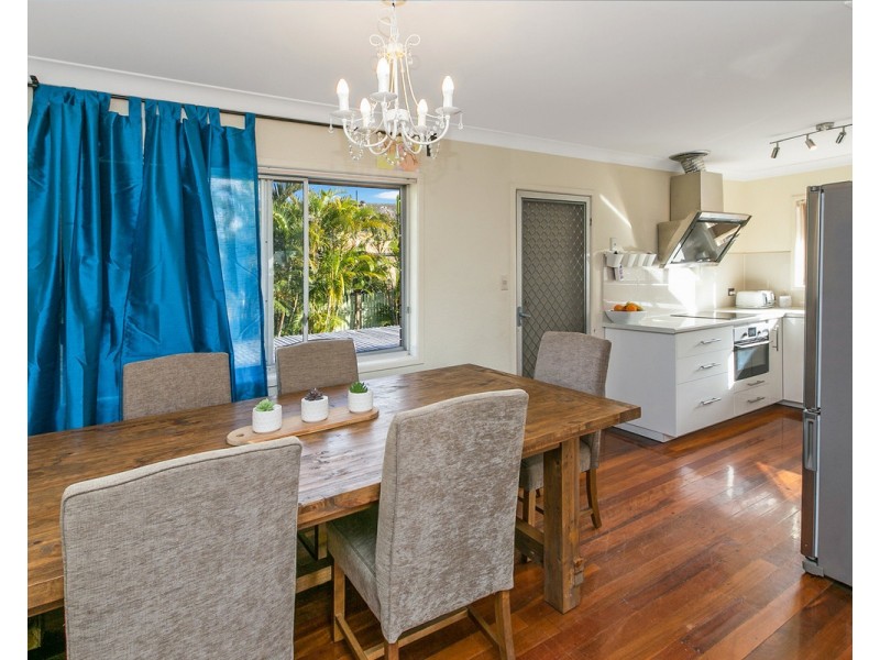 38 Lancewood Street, Algester QLD 4115