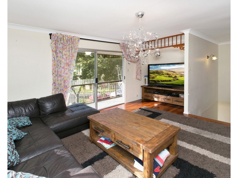 38 Lancewood Street, Algester QLD 4115