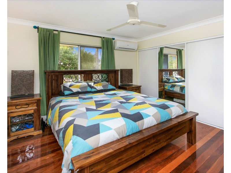 38 Lancewood Street, Algester QLD 4115