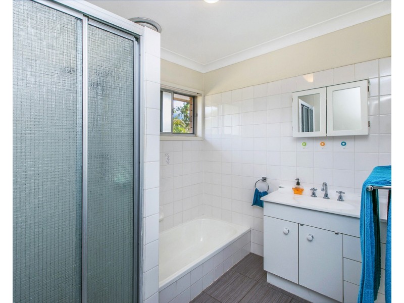 38 Lancewood Street, Algester QLD 4115