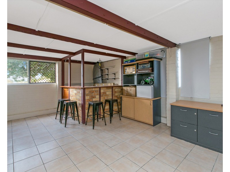 38 Lancewood Street, Algester QLD 4115