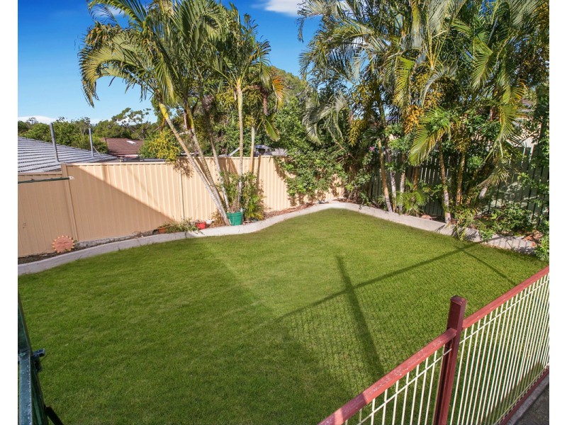 38 Lancewood Street, Algester QLD 4115