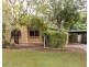 8 Tetra Place, Algester QLD 4115