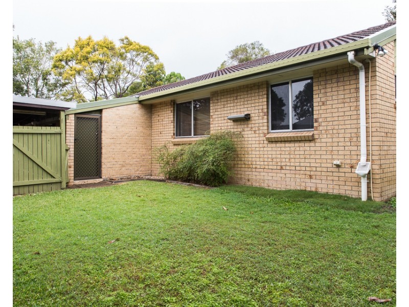 8 Tetra Place, Algester QLD 4115