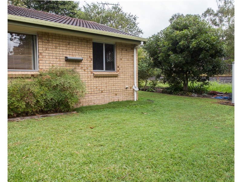 8 Tetra Place, Algester QLD 4115