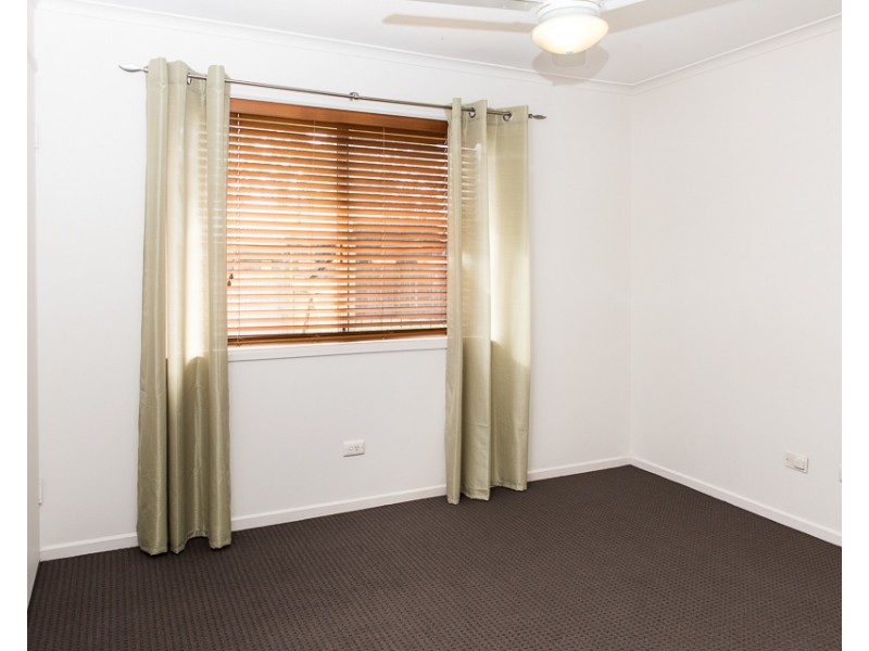 8 Tetra Place, Algester QLD 4115