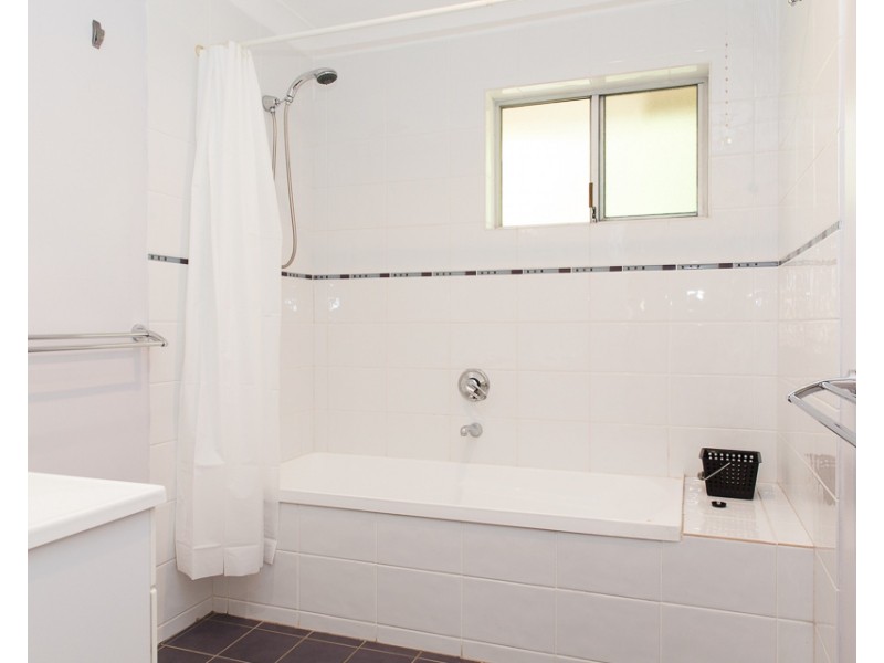 8 Tetra Place, Algester QLD 4115