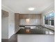 217/85 Nottingham Road, Parkinson QLD 4115