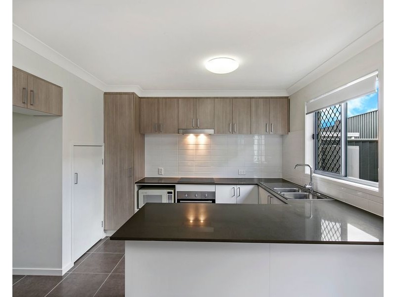 217/85 Nottingham Road, Parkinson QLD 4115