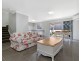 217/85 Nottingham Road, Parkinson QLD 4115