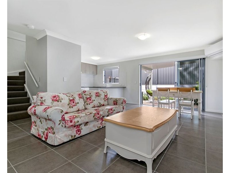 217/85 Nottingham Road, Parkinson QLD 4115