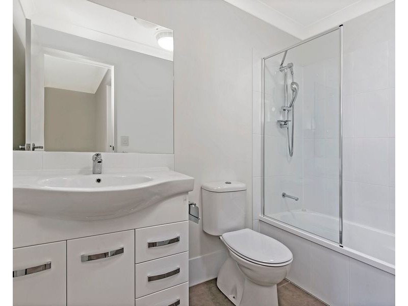 217/85 Nottingham Road, Parkinson QLD 4115